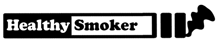 ヘルシースモーカー | 電子タバコのおすすめをわかりやすく紹介